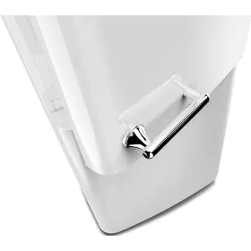 Produktový obrázok