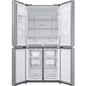 Produktový obrázek