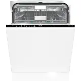 Gorenje GV673A61