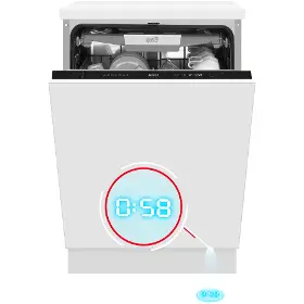 Produktový obrázek