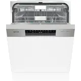 Gorenje GI673A61X