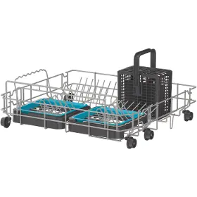 Produktový obrázok