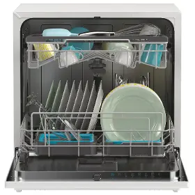 Produktový obrázok