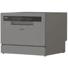 Stolní myčka - Candy CP 6E51LS - 2