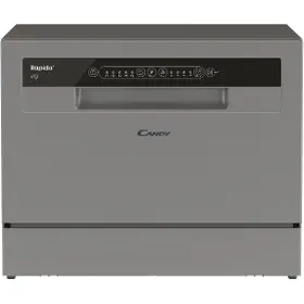 Stolní myčka - Candy CP 6E51LS - 1