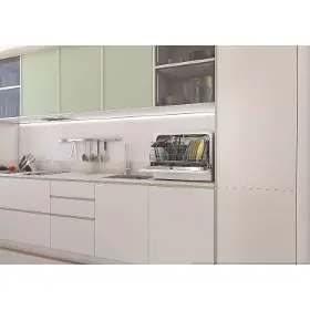 Produktový obrázek