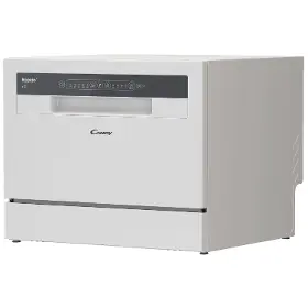 Produktový obrázek