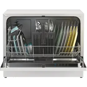 Produktový obrázek