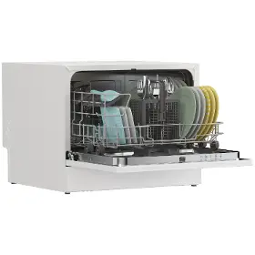 Produktový obrázek