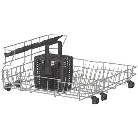 Produktový obrázek