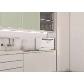 Produktový obrázek