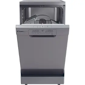 Myčka nádobí - Candy CDPH 2L1049S - 3