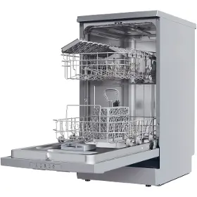 Myčka nádobí - Candy CDPH 2L1049S - 5