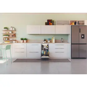 Myčka nádobí - Candy CDPH 2L1049S - 7