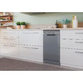Myčka nádobí - Candy CDPH 2L1049S - 8