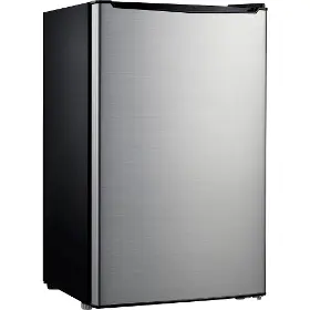Monoklimatická chladnička - Guzzanti GZ 102A - 1
