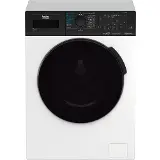 Beko HTE7716WBC