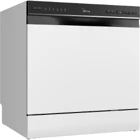 Produktový obrázek