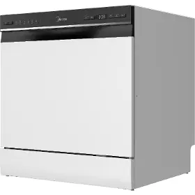 Produktový obrázek