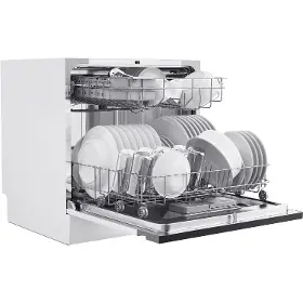 Produktový obrázek