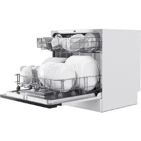 Produktový obrázek