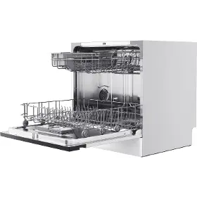 Produktový obrázek