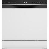 Midea MTD55S500W-CZ