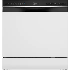 Produktový obrázek