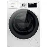 Whirlpool W8 99AD SILENCE CS