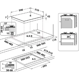 Produktový obrázok