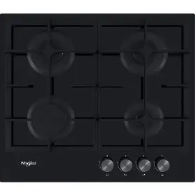 Produktový obrázok