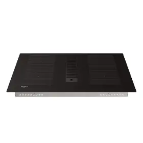 Varná doska - Whirlpool  WVHF83BB + CASHBACK 160 € - 2