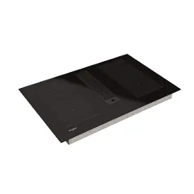Varná doska - Whirlpool  WVHF83BB + CASHBACK 160 € - 3