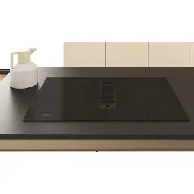 Varná doska - Whirlpool  WVHF83BB + CASHBACK 160 € - 4