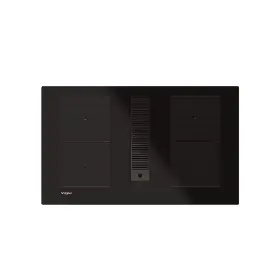 Varná doska - Whirlpool  WVHF83BB + CASHBACK 160 € - 1