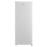 Midea MDRU229FZE01