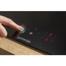 Varná doska - Gorenje GI3201BC - 12