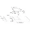Miniatúra produktového obrázku pre navigáciu v galérii