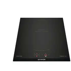Varná doska - Gorenje GI3201BC - 2