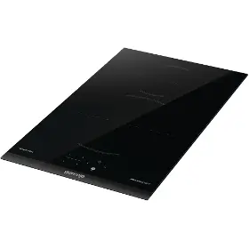 Varná doska - Gorenje GI3201BC - 3