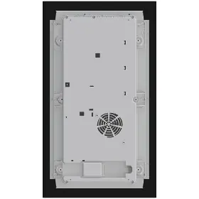 Varná doska - Gorenje GI3201BC - 4