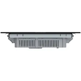 Varná doska - Gorenje GI3201BC - 5