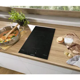 Varná doska - Gorenje GI3201BC - 6