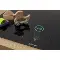 Miniatúra produktového obrázku pre navigáciu v galérii