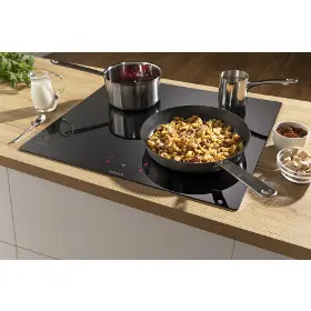 Varná doska - Gorenje GI3201BC - 8