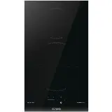 Gorenje GI3201BC