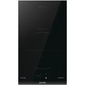 Varná doska - Gorenje GI3201BC - 1