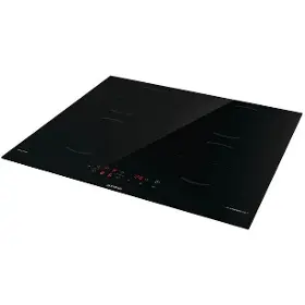Varná doska - Gorenje GI6401BSCE - 2