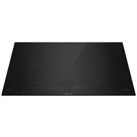 Varná doska - Gorenje GI6401BSCE - 3