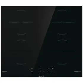 Varná doska - Gorenje GI6401BSCE - 1